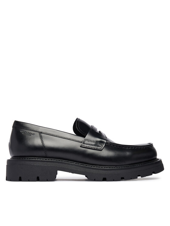 Vagabond Shoemakers Лофери Vagabond Shoemakers Cameron 5675-004-20 Чорний