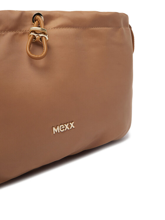 MEXX Сумка MEXX CEO-MEXX-M-001-08 Бежевий