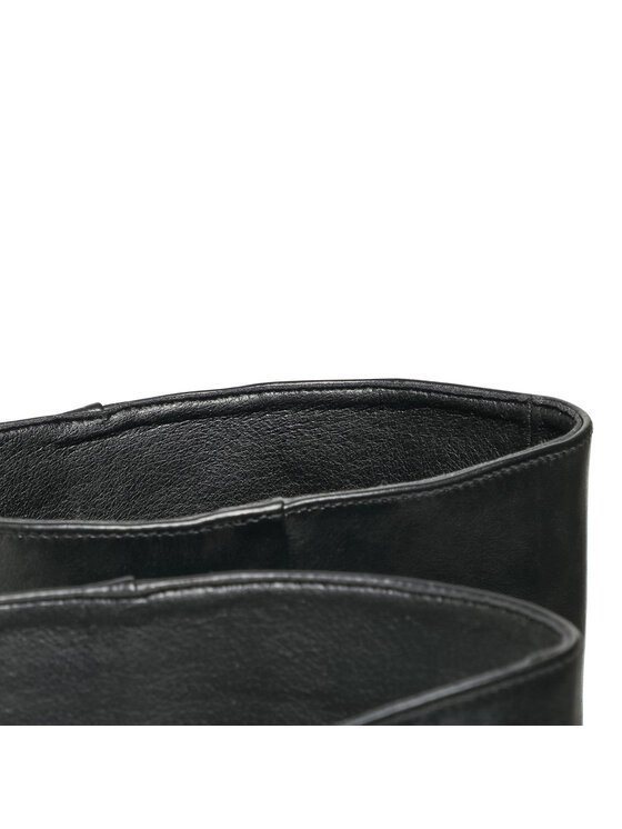 Badura Офицерки Badura 3423-02 Черен