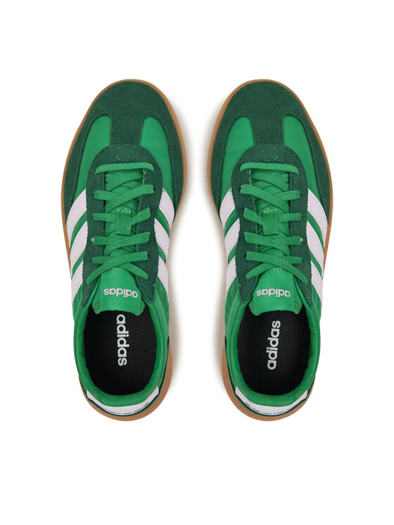 adidas Sneakers adidas Barreda Decode JI2324 Verde