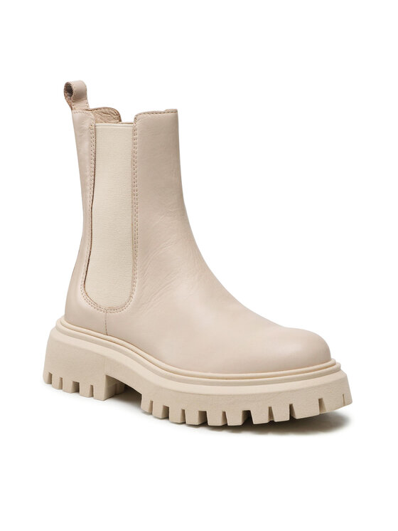 Badura Chelsea Badura RST-LONDRA-2 Beige