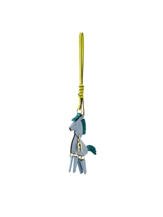 Furla Підвіска Furla WK00555 ACO000 CN 4500S Кольоровий