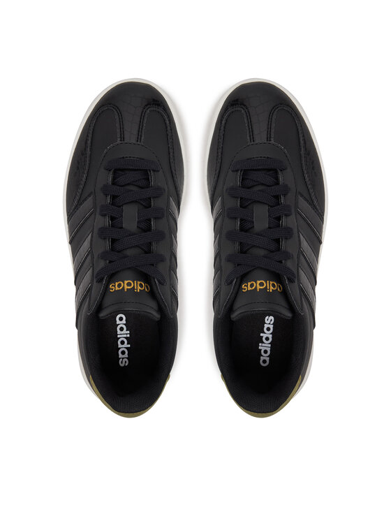 adidas Sneakers adidas Barreda JP7103 Nero