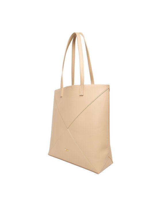 MEXX Сумка MEXX CEO-MEXX-L-006-09 Бежевий