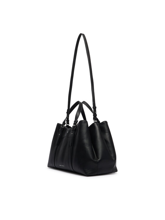 Armani Exchange Soma Armani Exchange XW003169 AF26578 UC001 Melns