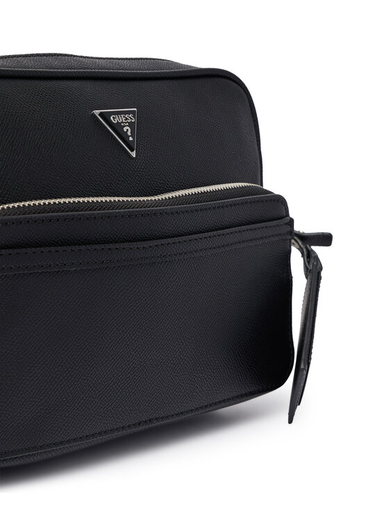 Guess Borsellino Guess HMMISL P6422 Nero