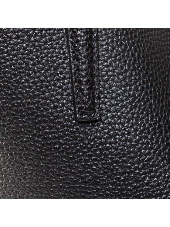 Guess Torbica Guess Alby (VG) HWVG74 55230 Crna