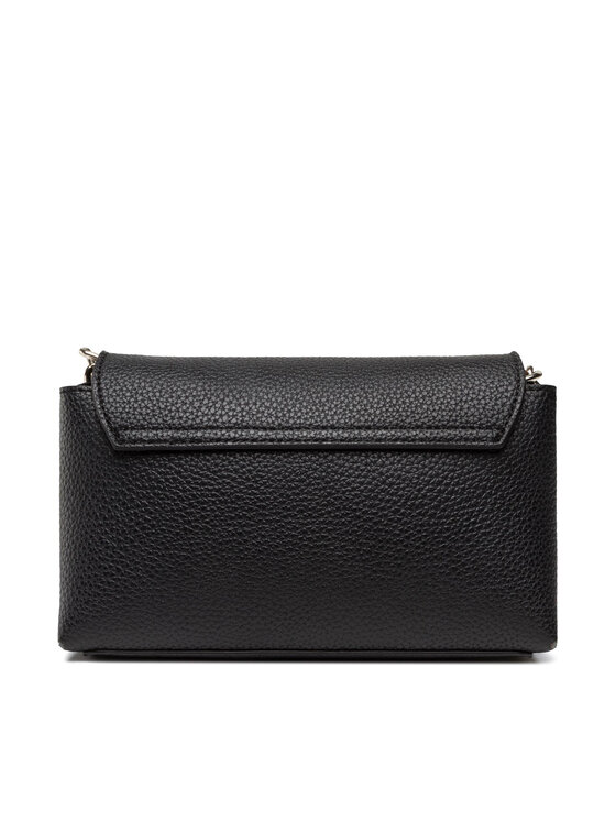 Guess Borsetta Guess Uptown Chic (VG) Mini HWVG73 01780 Nero