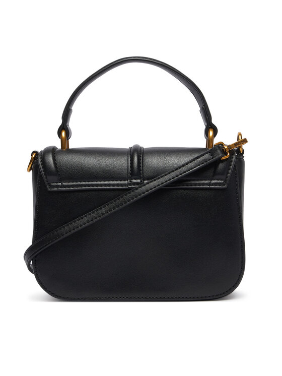 Just Cavalli Borsetta Just Cavalli 81RA4BN4 ZS749 Nero