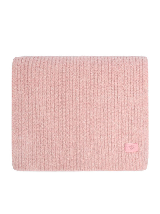 Roxy Schal Roxy WBEO-RX-W4-001-AW26 Rosa