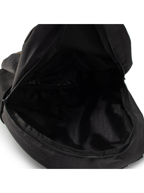 Puma Σακίδιο Puma Phase Backpack 075487 49 Μαύρο