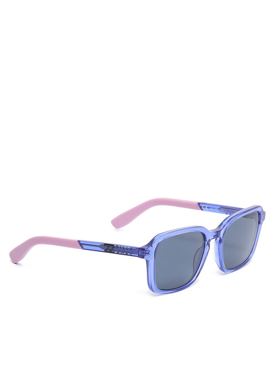 Billabong Saulesbrilles Billabong BB6774 Violets