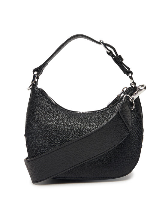 LOVE MOSCHINO Сумка LOVE MOSCHINO JC4019PP1NLT000B Чорний
