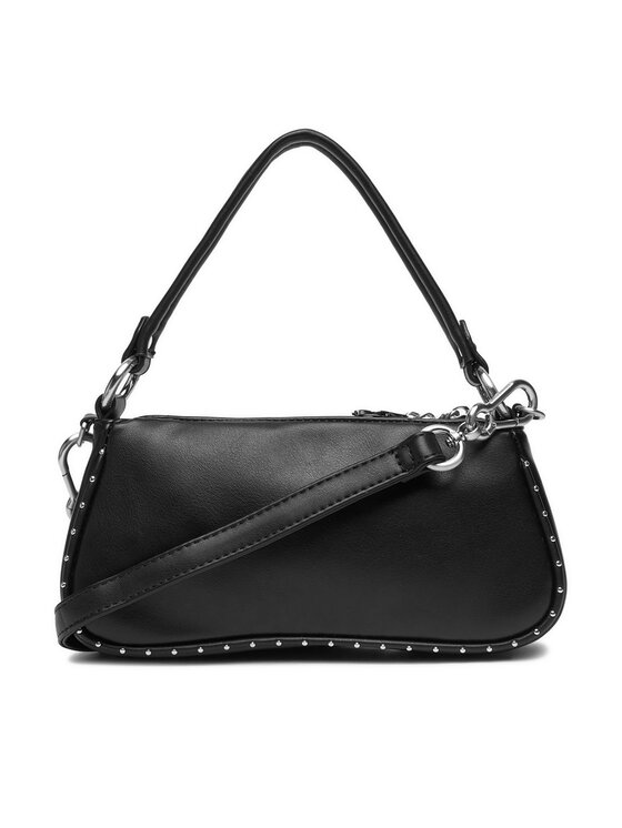 Juicy Couture Сумка Juicy Couture EO-BEJXT8803WVP Чорний