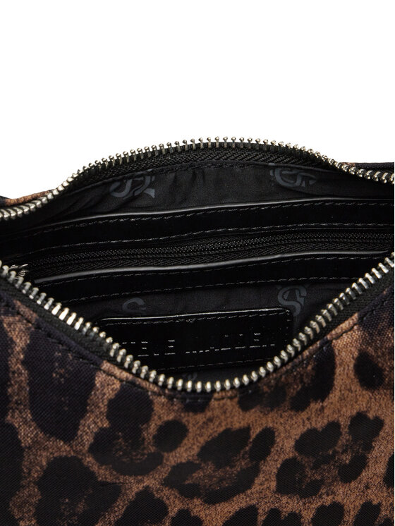 Steve Madden Borsetta Steve Madden Bvital SM13000561 Marrone