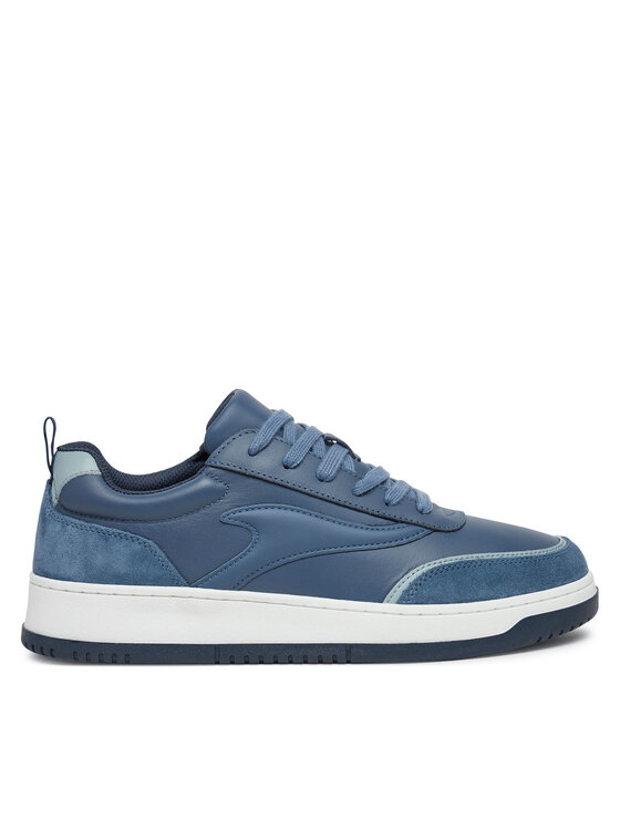Paul&Shark Sneakers Paul&Shark 14318003 Albastru
