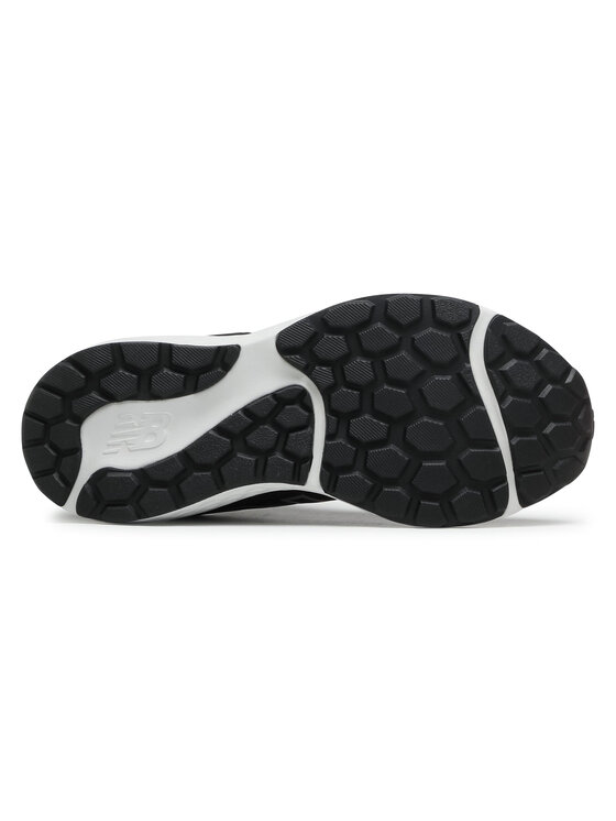 New Balance Zapatillas de running New Balance Fresh Foam 520 v7 M520LB7 Negro