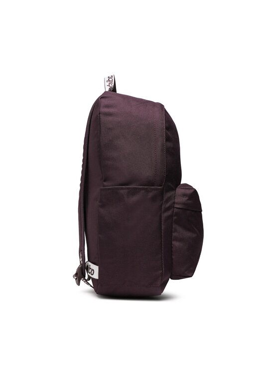 adidas Nahrbtnik adidas adicolor Backpk HK2622 Bordo rdeča