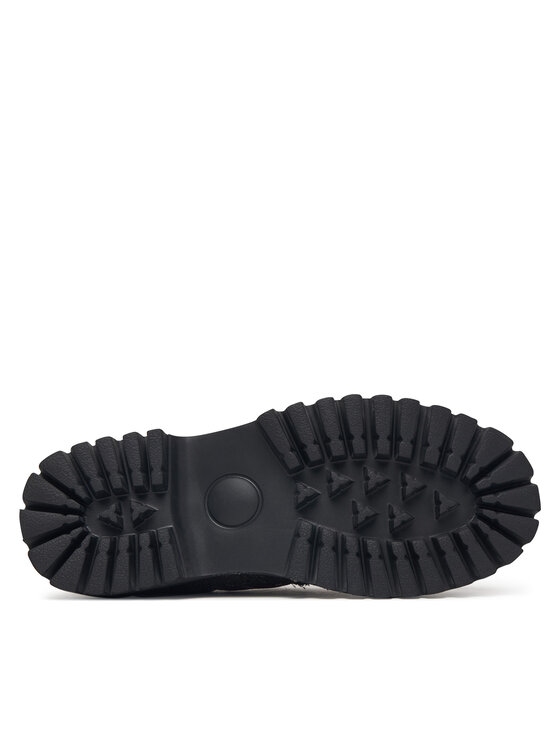 REPLAY Halbschuhe REPLAY GWLB1 .000.C0000L Braun