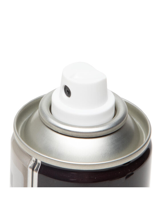 Coccine Спрей для догляду Coccine Vernilux 55/53/250/A/v10