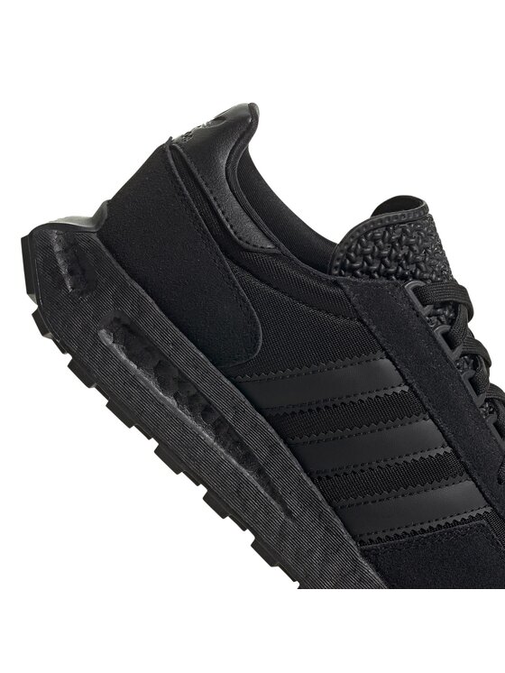 adidas Superge adidas Retropy E5 Shoes GW0561 Črna