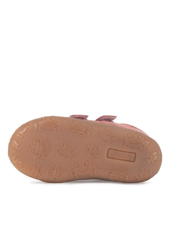 Lasocki Kids Scarpe basse Lasocki Kids KLAP CH-006226(II)DZ Rosa