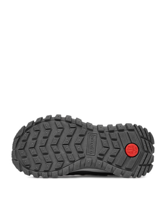 Hunter Трекінгові черевики Hunter CEO-V-H8-568 Хакі