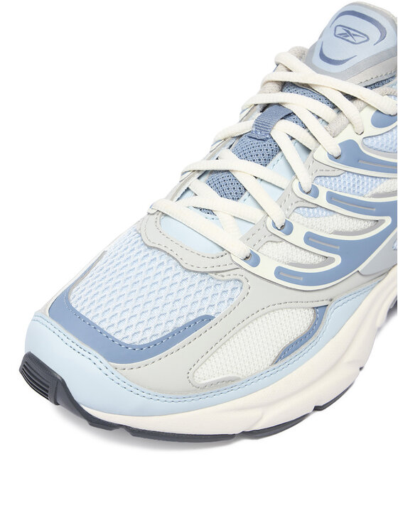 Reebok Tenisice Reebok EO-Premier Roand Control 100274642 Svijetlo plava