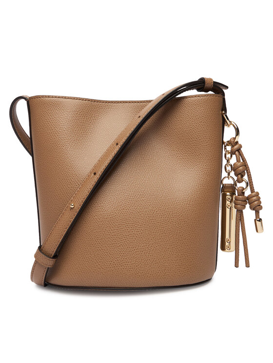 Furla Geantă Furla Roxie Mini WE00859 ARE000 CN 4489S Maro