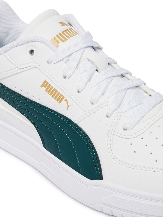 Puma Sneakers Puma Caven III Jr 406235 14 Alb