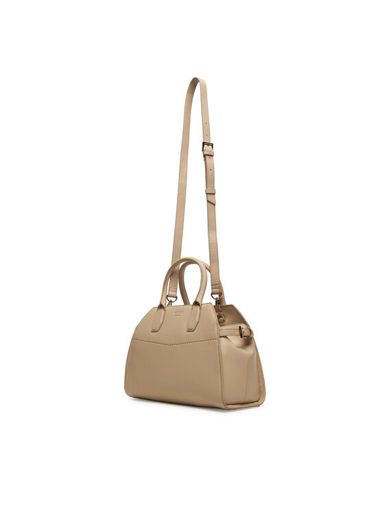 Guess Сумка Guess HWYUAA P6236 Бежевий