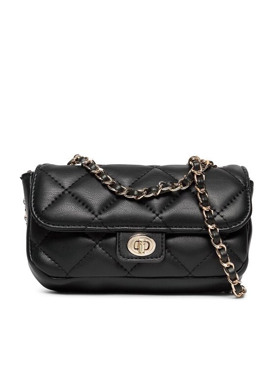 ONLY Bolso ONLY 15308287 Negro