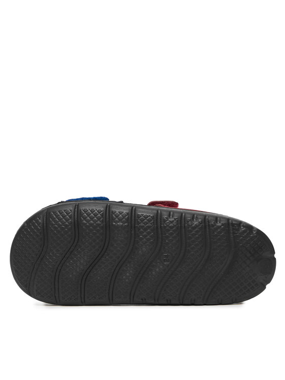 Reebok Босоніжки Reebok 864023Ach(III) Бордовий