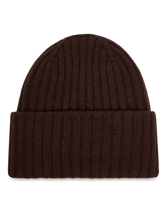 Weekend Max Mara Kapa Weekend Max Mara Ritmo 2525576035 Rjava