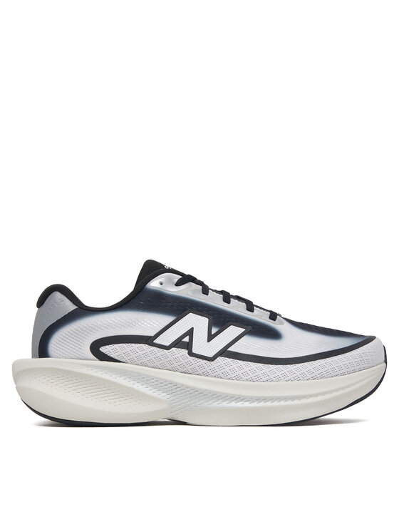 New Balance Bėgimo batai New Balance Ellipse v1 MELPS9KU Šviesiai pilka
