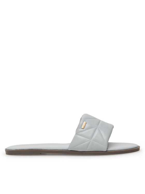 MEXX Шльопанці MEXX WYL021123-02 Голубий