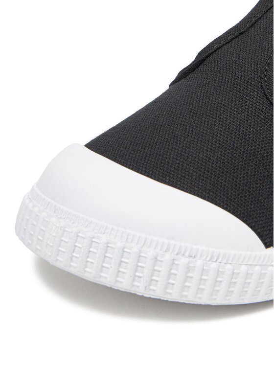 Sprandi Тапочки Sprandi CEO-CP91-25819(CH) Чорний