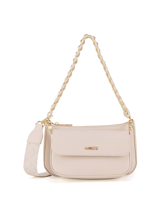 MEXX Kabelka MEXX MEXX-S-004-07 Béžová