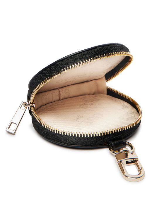 Guess Сумка для телефону Guess J6RZ12 W4090 Чорний