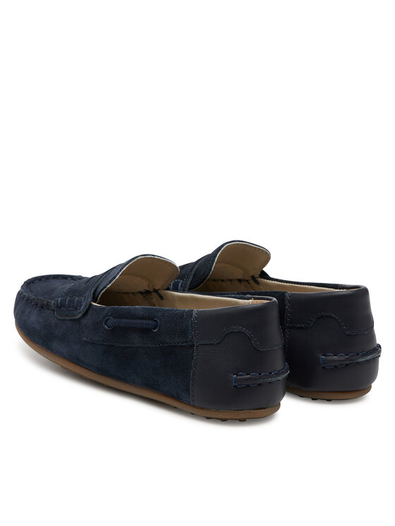 Mayoral Mokasīni Mayoral 45668 Tumši zils