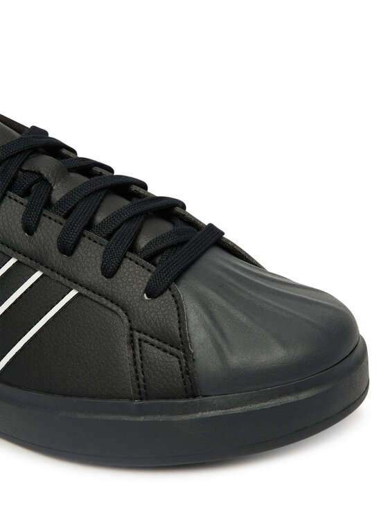 adidas Снікерcи adidas IH4281 Чорний