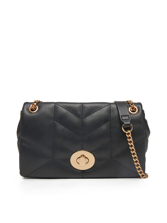 DeeZee Torbica DeeZee S24115 Crna