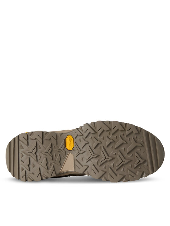 The North Face Bakancs The North Face Hedgehog Mid Gtx NF0A8AACDUR1 Lila