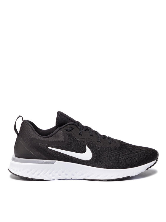 Nike Tenisice za trčanje Nike Odyssey React AO9819 001 Crna