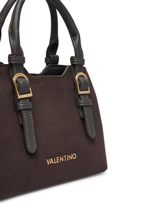 Valentino Kabelka Valentino Winnie Winter VBSABH04 Šedá