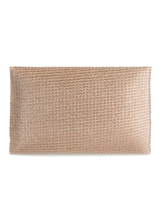 Menbur Дамска чанта Menbur 846660087 Златист