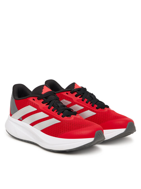 adidas Снікерcи adidas Duramo Sl JQ3021 Червоний