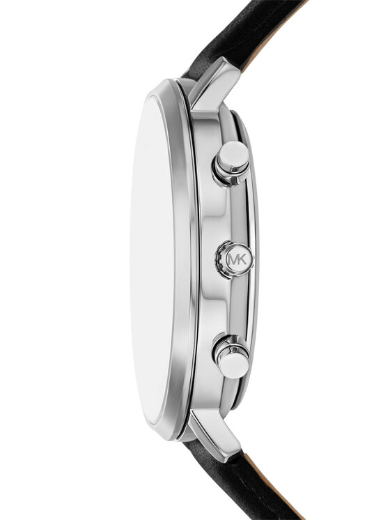 Michael Kors Reloj Michael Kors Blake MK9208 Negro