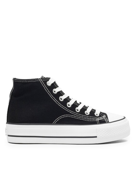 Sprandi Bambas Sprandi WP40-21204LYY Negro