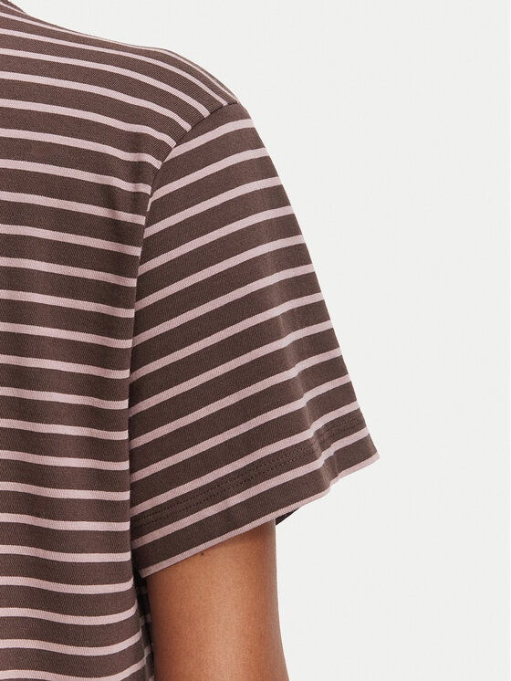 G-STAR G-STAR Camiseta D29897-C697 Beis Regular Fit